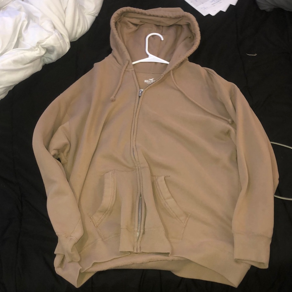 Forgot I had don’t wear